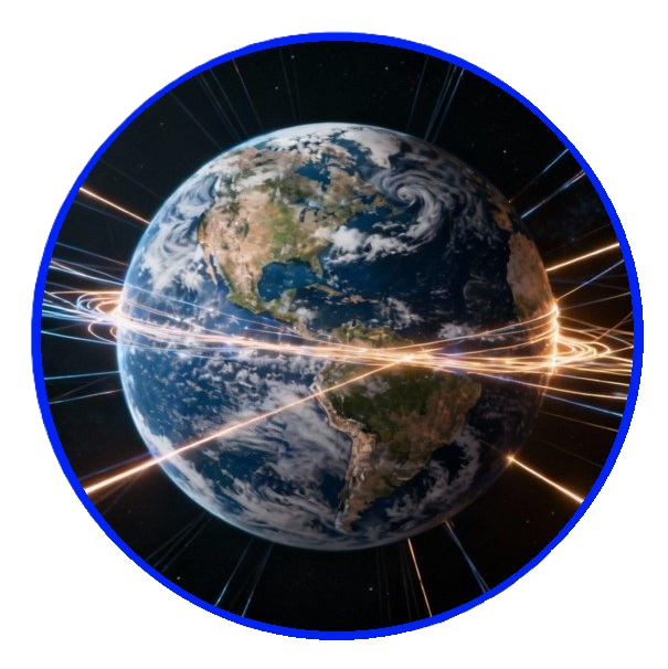 MyConvergenceAssistant Logo